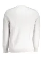"Calvin Klein Pullover im Sale | Calvin Klein J30J323295_GRIGIO_PSX online kaufen"|Planet-Deluxe