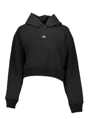 "Calvin Klein Sweatshirts im Sale | Calvin Klein Sweatshirt Schwarz online kaufen"|Planet-Deluxe