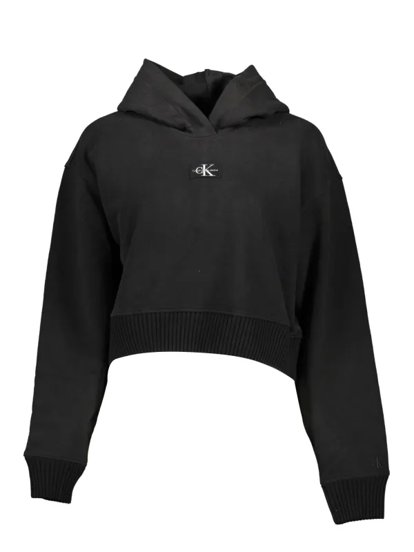 "Calvin Klein Sweatshirts im Sale | Calvin Klein Sweatshirt Schwarz online kaufen"|Planet-Deluxe "Calvin Klein Sweatshirts im Sale | Calvin Klein Sweatshirt Schwarz online kaufen"|Planet-Deluxe