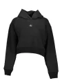 "Calvin Klein Sweatshirts im Sale | Calvin Klein Sweatshirt Schwarz online kaufen"|Planet-Deluxe