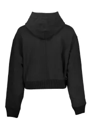 "Calvin Klein Sweatshirts im Sale | Calvin Klein Sweatshirt Schwarz online kaufen"|Planet-Deluxe
