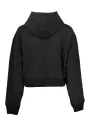 "Calvin Klein Sweatshirts im Sale | Calvin Klein Sweatshirt Schwarz online kaufen"|Planet-Deluxe
