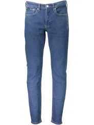 "Calvin Klein Jeans im Sale | Calvin Klein J30J322393_BLU_1BJ online kaufen"|Planet-Deluxe