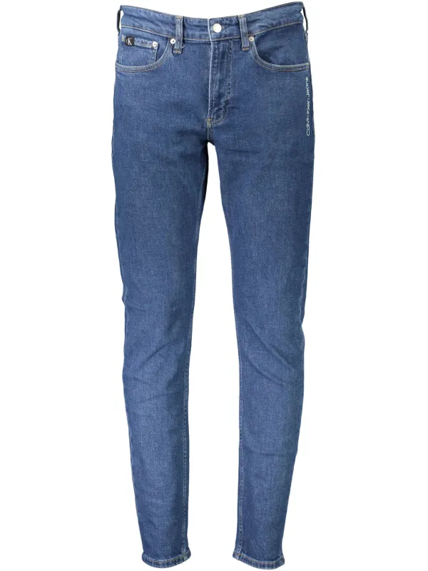 "Calvin Klein Jeans im Sale | Calvin Klein J30J322393_BLU_1BJ online kaufen"|Planet-Deluxe "Calvin Klein Jeans im Sale | Calvin Klein J30J322393_BLU_1BJ online kaufen"|Planet-Deluxe