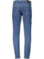 "Calvin Klein Jeans im Sale | Calvin Klein J30J322393_BLU_1BJ online kaufen"|Planet-Deluxe