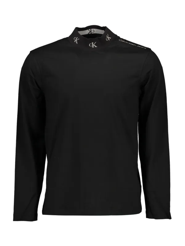 "Calvin Klein T-Shirts im Sale | Calvin Klein J30J322465_NERO_BEH Schwarz online kaufen"|Planet-Deluxe "Calvin Klein T-Shirts im Sale | Calvin Klein J30J322465_NERO_BEH Schwarz online kaufen"|Planet-Deluxe