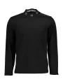 "Calvin Klein T-Shirts im Sale | Calvin Klein J30J322465_NERO_BEH Schwarz online kaufen"|Planet-Deluxe