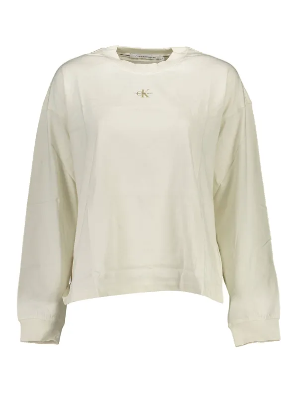 "Calvin Klein T-Shirts im Sale | Calvin Klein J20J220289_BIANCO_YBI online kaufen"|Planet-Deluxe "Calvin Klein T-Shirts im Sale | Calvin Klein J20J220289_BIANCO_YBI online kaufen"|Planet-Deluxe