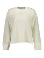 "Calvin Klein T-Shirts im Sale | Calvin Klein J20J220289_BIANCO_YBI online kaufen"|Planet-Deluxe