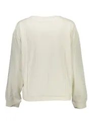 "Calvin Klein T-Shirts im Sale | Calvin Klein J20J220289_BIANCO_YBI online kaufen"|Planet-Deluxe