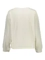 "Calvin Klein T-Shirts im Sale | Calvin Klein J20J220289_BIANCO_YBI online kaufen"|Planet-Deluxe
