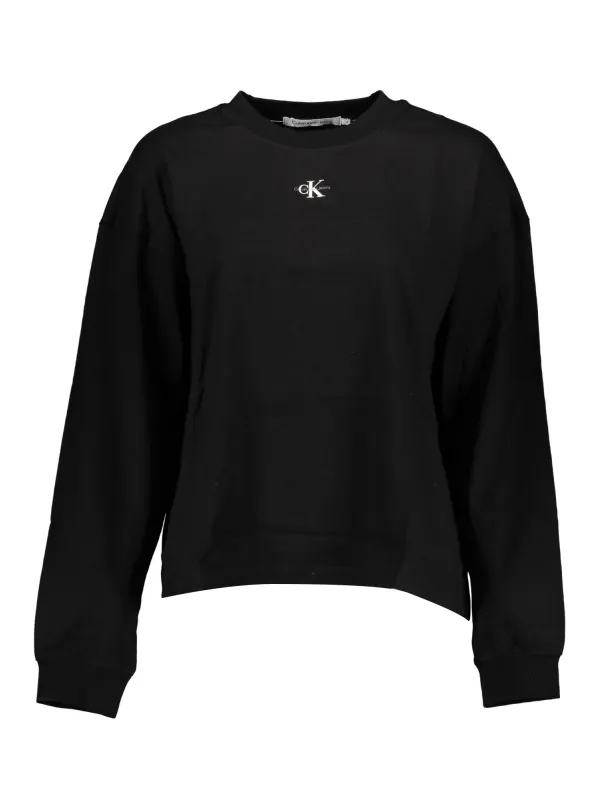 "Calvin Klein T-Shirts im Sale | Calvin Klein J20J220289_NERO_BEH online kaufen"|Planet-Deluxe "Calvin Klein T-Shirts im Sale | Calvin Klein J20J220289_NERO_BEH online kaufen"|Planet-Deluxe