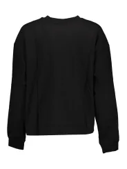 "Calvin Klein T-Shirts im Sale | Calvin Klein J20J220289_NERO_BEH online kaufen"|Planet-Deluxe