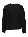 "Calvin Klein T-Shirts im Sale | Calvin Klein J20J220289_NERO_BEH online kaufen"|Planet-Deluxe