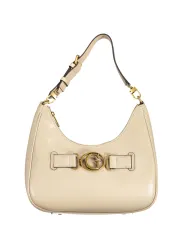 "GUESS JEANS Einzelstücke & Seltenheiten im Sale | GUESS JEANS VB841402_BEIGE_LIGHT-RUM online kaufen"|Planet-Deluxe