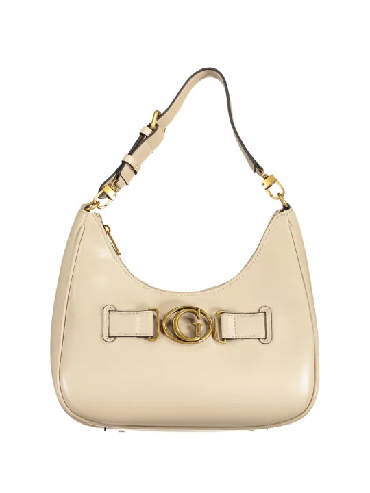"GUESS JEANS Einzelstücke & Seltenheiten im Sale | GUESS JEANS VB841402_BEIGE_LIGHT-RUM online kaufen"|Planet-Deluxe