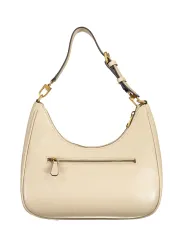 "GUESS JEANS Einzelstücke & Seltenheiten im Sale | GUESS JEANS VB841402_BEIGE_LIGHT-RUM online kaufen"|Planet-Deluxe