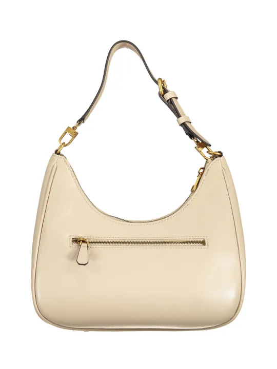 "GUESS JEANS Einzelstücke & Seltenheiten im Sale | GUESS JEANS VB841402_BEIGE_LIGHT-RUM online kaufen"|Planet-Deluxe