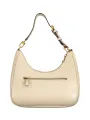 "GUESS JEANS Einzelstücke & Seltenheiten im Sale | GUESS JEANS VB841402_BEIGE_LIGHT-RUM online kaufen"|Planet-Deluxe