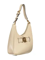 "GUESS JEANS Einzelstücke & Seltenheiten im Sale | GUESS JEANS VB841402_BEIGE_LIGHT-RUM online kaufen"|Planet-Deluxe