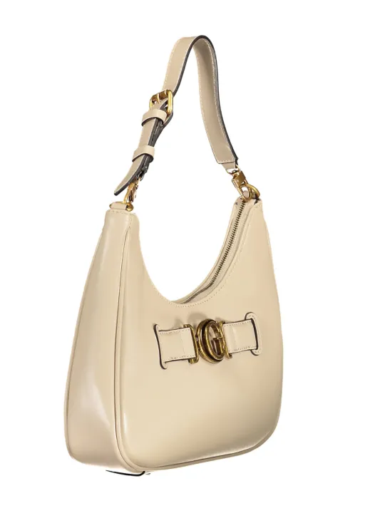 "GUESS JEANS Einzelstücke & Seltenheiten im Sale | GUESS JEANS VB841402_BEIGE_LIGHT-RUM online kaufen"|Planet-Deluxe