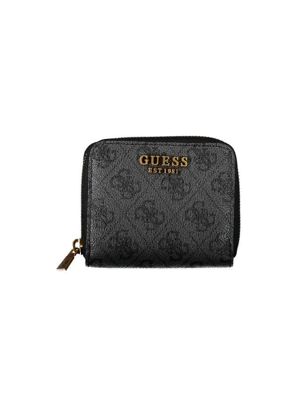 "GUESS JEANS Geldbörsen im Sale | GUESS JEANS BB841637_NERO_COAL-LOGO online kaufen"|Planet-Deluxe "GUESS JEANS Geldbörsen im Sale | GUESS JEANS BB841637_NERO_COAL-LOGO online kaufen"|Planet-Deluxe
