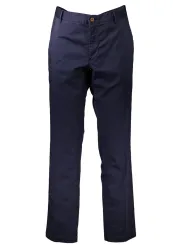 "GANT Hosen im Sale | GANT 15011907556_BLU_433 online kaufen"|Planet-Deluxe