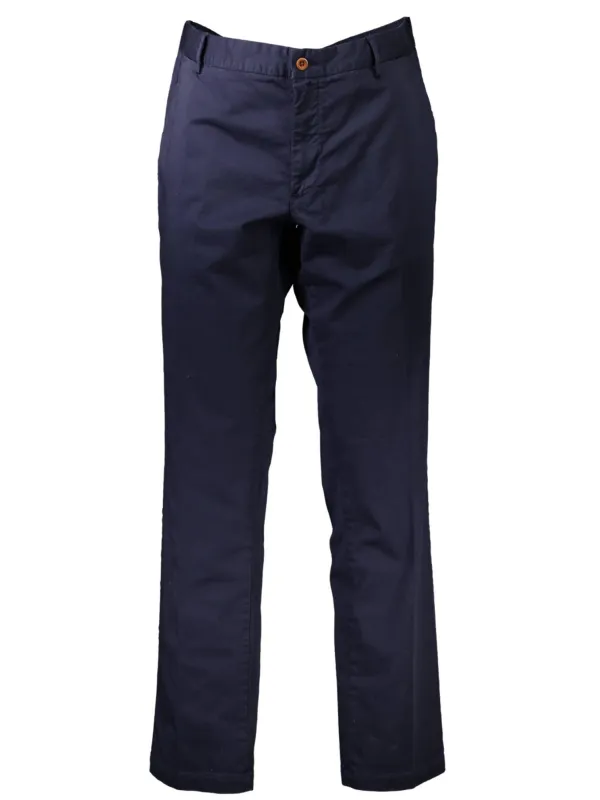 "GANT Hosen im Sale | GANT 15011907556_BLU_433 online kaufen"|Planet-Deluxe "GANT Hosen im Sale | GANT 15011907556_BLU_433 online kaufen"|Planet-Deluxe
