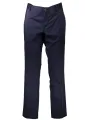 "GANT Hosen im Sale | GANT 15011907556_BLU_433 online kaufen"|Planet-Deluxe