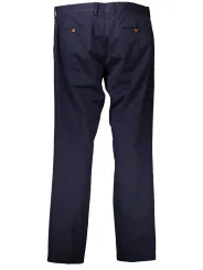 "GANT Hosen im Sale | GANT 15011907556_BLU_433 online kaufen"|Planet-Deluxe