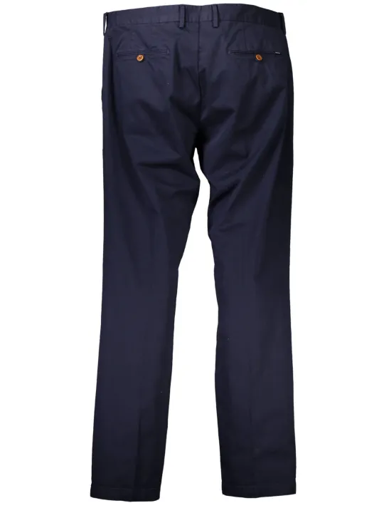 "GANT Hosen im Sale | GANT 15011907556_BLU_433 online kaufen"|Planet-Deluxe