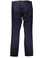 "GANT Hosen im Sale | GANT 15011907556_BLU_433 online kaufen"|Planet-Deluxe