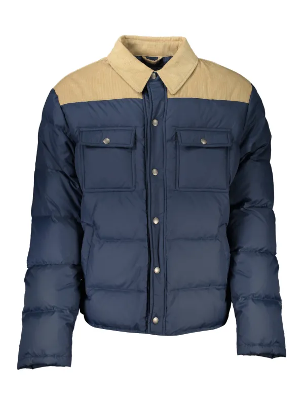 "GANT Jacken im Sale | GANT 1303074229_BLU_54 online kaufen"|Planet-Deluxe "GANT Jacken im Sale | GANT 1303074229_BLU_54 online kaufen"|Planet-Deluxe