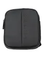 "Calvin Klein Messenger Bags im Sale | Calvin Klein Messenger Bag mit verstellbarem Gurt, recycelt online kaufen"|Planet-Deluxe