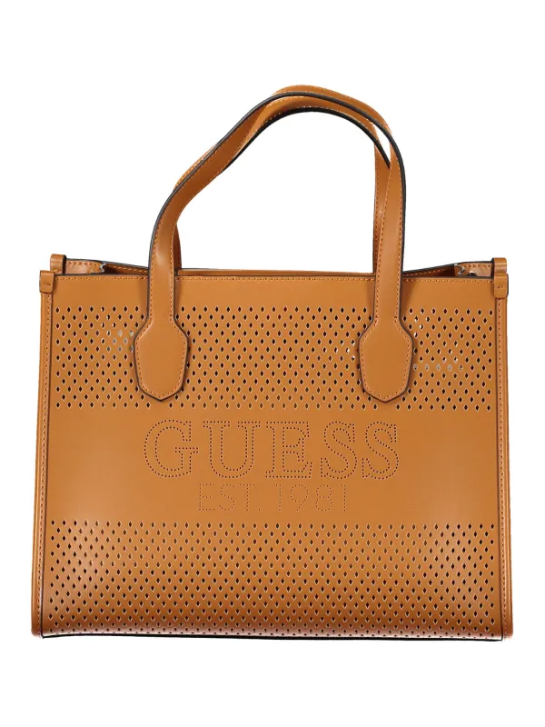 "GUESS JEANS Einzelstücke & Seltenheiten im Sale | GUESS JEANS WH876922_MARRONE_COGNAC online kaufen"|Planet-Deluxe "GUESS JEANS Einzelstücke & Seltenheiten im Sale | GUESS JEANS WH876922_MARRONE_COGNAC online kaufen"|Planet-Deluxe