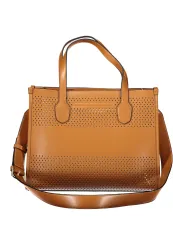 GUESS JEANS WH876922: Exklusiver Cognac-Brauner Klassiker