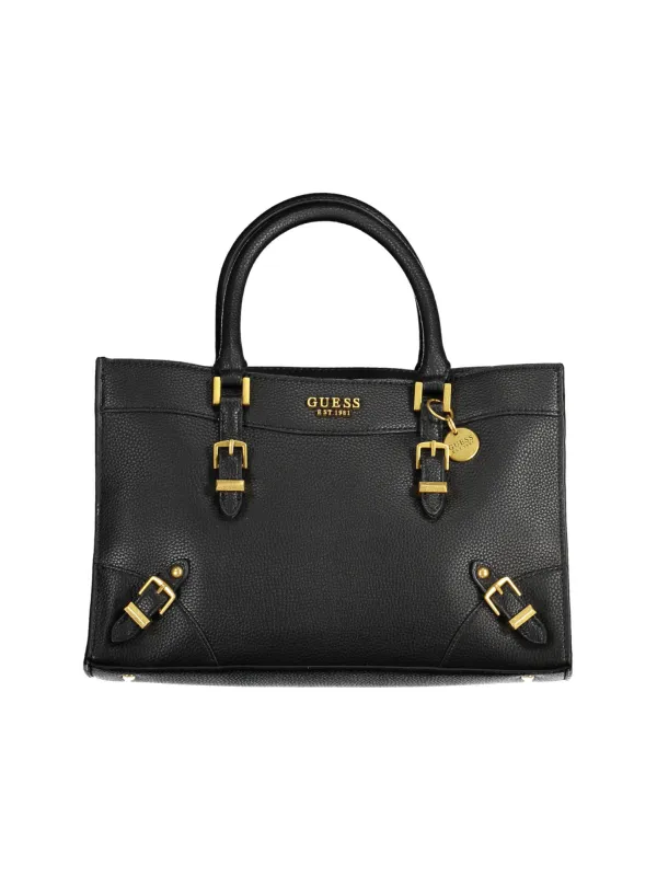 "GUESS JEANS Einzelstücke & Seltenheiten im Sale | GUESS JEANS Tasche mit verstellbarem Gurt und Fächern online kaufen"|Planet-Deluxe "GUESS JEANS Einzelstücke & Seltenheiten im Sale | GUESS JEANS Tasche mit verstellbarem Gurt und Fächern online kaufen"|Planet-Deluxe