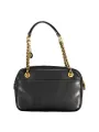 "GUESS JEANS Einzelstücke & Seltenheiten im Sale | Guess Jeans Schultertasche mit Kontrastdetails und Reißverschluss online kaufen"|Planet-Deluxe