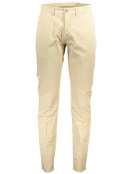 "HARMONT &amp| BLAINE Hosen im Sale | HARMONT &amp| BLAINE WNJ300-053163_BEIGE_201 online kaufen"|Planet-Deluxe