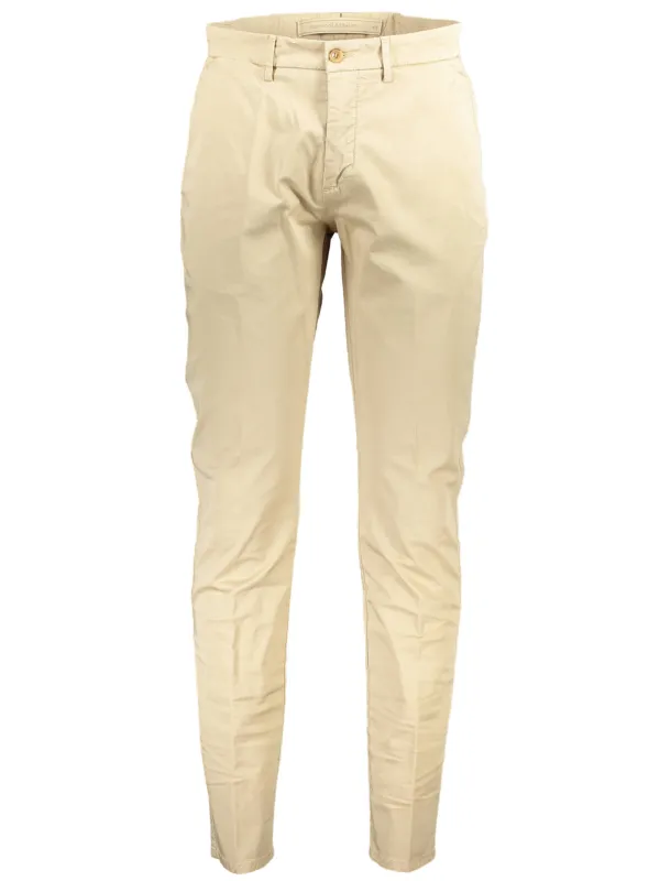 "HARMONT &| BLAINE Hosen im Sale | HARMONT &| BLAINE WNJ300-053163_BEIGE_201 online kaufen"|Planet-Deluxe "HARMONT &| BLAINE Hosen im Sale | HARMONT &| BLAINE WNJ300-053163_BEIGE_201 online kaufen"|Planet-Deluxe