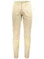 "HARMONT &amp| BLAINE Hosen im Sale | HARMONT &amp| BLAINE WNJ300-053163_BEIGE_201 online kaufen"|Planet-Deluxe