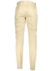 "HARMONT &amp| BLAINE Hosen im Sale | HARMONT &amp| BLAINE WNJ300-053163_BEIGE_201 online kaufen"|Planet-Deluxe