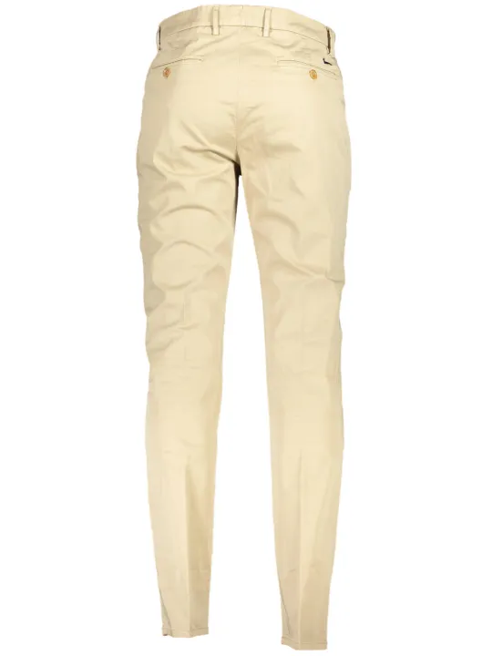 "HARMONT &amp| BLAINE Hosen im Sale | HARMONT &amp| BLAINE WNJ300-053163_BEIGE_201 online kaufen"|Planet-Deluxe