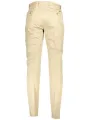 "HARMONT &amp| BLAINE Hosen im Sale | HARMONT &amp| BLAINE WNJ300-053163_BEIGE_201 online kaufen"|Planet-Deluxe