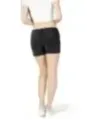 Dunkle Pepe Jeans Shorts für Herren