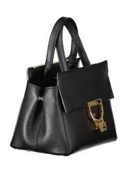Coccinelle Tasche - 2 Griffe, abnehmbarer Schultergurt