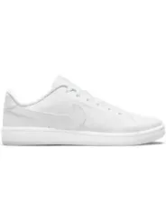 Nike 351773 klassische Leder-Sneakers