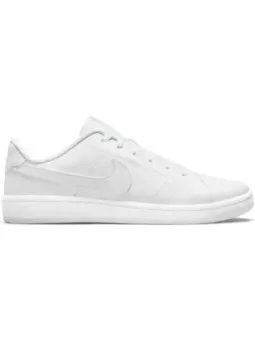 Nike 351773 klassische Leder-Sneakers