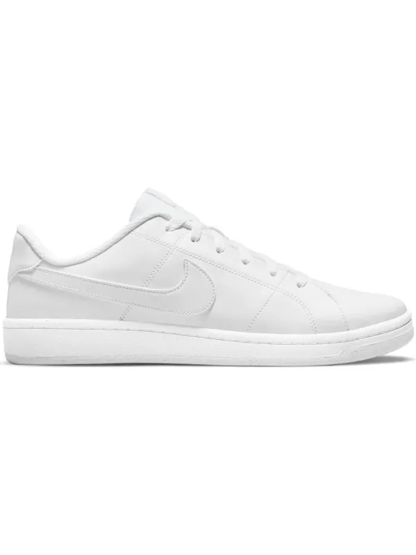Nike 351773 klassische Leder-Sneakers Nike 351773 klassische Leder-Sneakers