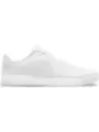 Nike 351773 klassische Leder-Sneakers
